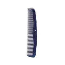 donegal-grzebien-fryzjerski-donair-188cm-9305