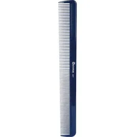 donegal-grzebien-fryzjerski-donair-22cm-9091