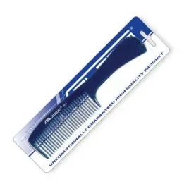 top-choice-grzebien-do-wlosow-falcon-1703-1szt