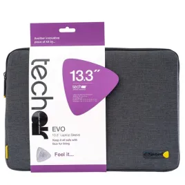 tech-air-evo-pro-torba-na-laptop-338-cm-13-3-etui-kieszeniowe-szary
