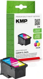 kmp-c98-naboj-z-tuszem-cyjan-purpurowy-zolty