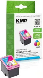 kmp-h168cx-naboj-z-tuszem-cyjan-purpurowy-zolty