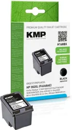 kmp-h168bx-naboj-z-tuszem-czarny