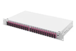 digitus-panel-swiatlowodowy-z-wyposazeniem-sc-om4