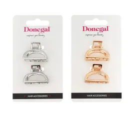 donegal-ozdoby-do-wlosow-mini-klamerki-fa-5702-1op-6szt
