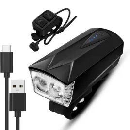 lampka-rowerowa-usb-akumulator-reflektor-glosnik