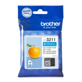 brother-lc3211c-naboj-z-tuszem-1-szt-oryginalny-cyjan