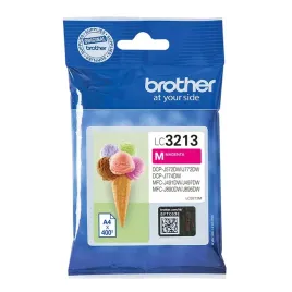 brother-lc3213m-naboj-z-tuszem-1-szt-oryginalny-purpurowy