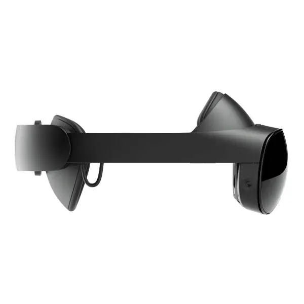 meta-quest-pro-marka-oculus