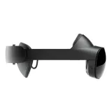 meta-quest-pro-marka-oculus