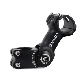 wspornik-mostek-rowerowy-mtb-na-kierownice