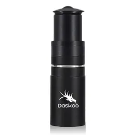 przedluzenie-mostka-rowerowego-adapter-mtb-115mm