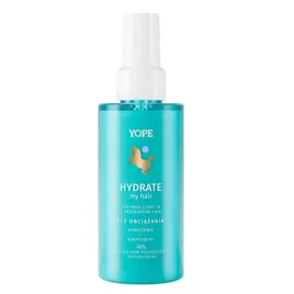 yope-odzywka-hydrate-leave-in-do-wlosow-suchych-z-chia-250-ml