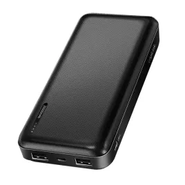 powerbank-20-000-mah-2xusb-a-1xusb-c-pd-12w-czarny