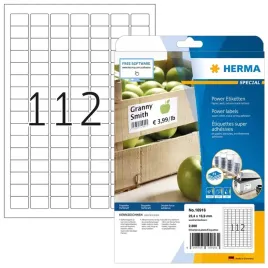 herma-10916-etykiet-do-nadruku-bialy-samoprzylepne-etykiety-do-drukowani