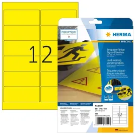 herma-8029-etykiet-do-nadruku-zolty-samoprzylepne-etykiety-do-drukowania
