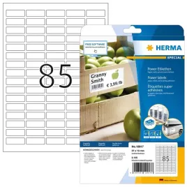 herma-10917-etykiet-do-nadruku-bialy-samoprzylepne-etykiety-do-drukowani