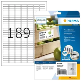 herma-10900-etykiet-do-nadruku-bialy-samoprzylepne-etykiety-do-drukowani