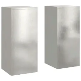 stojaki-na-rosliny-pillar-2-szt-24x24x55-cm-stal-nierdzewna
