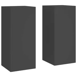 stojaki-na-rosliny-pillar-2-szt-czarny-24x24x55-cm-stal
