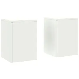 stojaki-na-rosliny-pillar-2-szt-biala-24x24x35-cm-stal