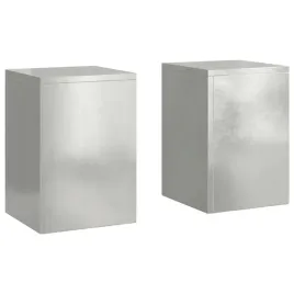 stojaki-na-rosliny-2-szt-24x24x35-cm-stal-nierdzewna