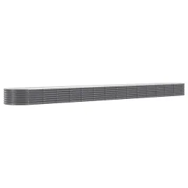podwyzszona-donica-stal-malowana-proszkowo-620x80x36-cm