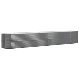podwyzszona-donica-stal-malowana-proszkowo-440x80x68-cm