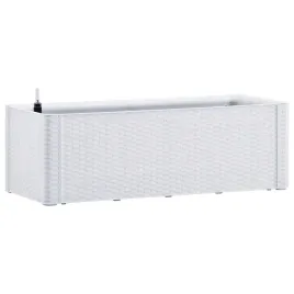podwyzszona-donica-z-systemem-podlewania-biala-100x43x33-cm