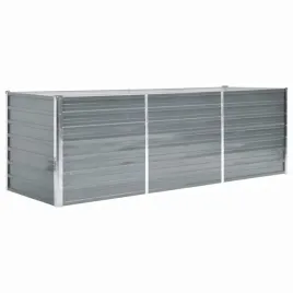 podwyzszona-donica-z-galwanizowanej-stali-240x80x77-cm-szara