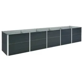 podwyzszona-donica-z-galwanizowanej-stali-400x80x45-cm-antracyt