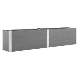 podwyzszona-donica-ogrodowa-250-x-50-x-54-cm-wpc-szara