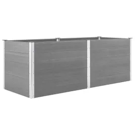 podwyzszona-donica-ogrodowa-250-x-100-x-91-cm-wpc-szara