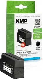 kmp-17474001-naboj-z-tuszem-zamiennik-wysoka-xl-wydajnosc-czarny