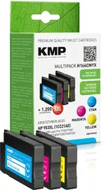 kmp-17484050-naboj-z-tuszem-zamiennik-wysoka-xl-wydajnosc-cyjan-purp