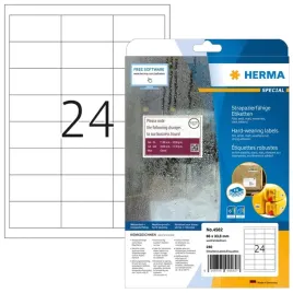 herma-4582-etykiet-do-nadruku-bialy-samoprzylepne-etykiety-do-drukowania