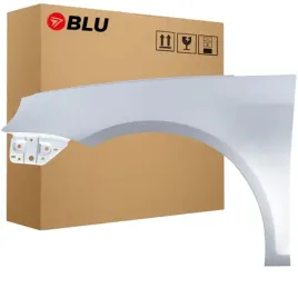 blu-blotnik-vw-eos-la7w-lewy-srebrny-06-15-przod