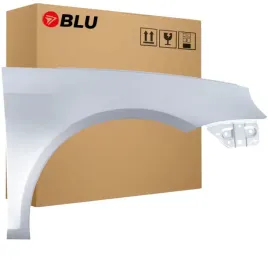 blu-blotnik-vw-eos-la7w-prawy-srebrny-06-15-przod