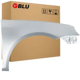 blu-blotnik-vw-eos-lk7w-prawy-srebrny-06-15-przod