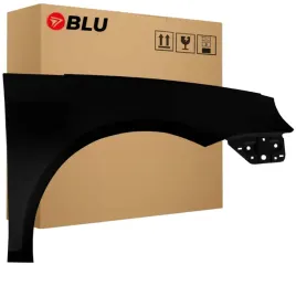 blu-blotnik-vw-eos-l041-lo41-prawy-czarny-06-15-przod
