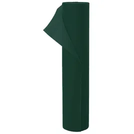 agrowloknina-zimowa-16x50-m-ochrona-roslin-przed-mrozem-zielona