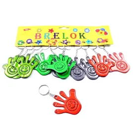 brelok-odblaskowy-do-plecaka-kluczy-torebki-12szt