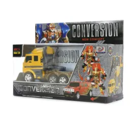auto-robot-2w1-ciezarowka-duza-figurka