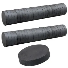 magnesy-ferrytowe-17x3mm-okragly-magnes-ferrytowy-walcowy-zestaw-50szt