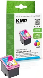 kmp-17604030-naboj-z-tuszem-zamiennik-wysoka-xl-wydajnosc-cyjan-purp