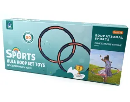 skladane-hula-hop-na-brzuch-kolo-83cm-szkola-przedszkole