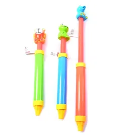 pompka-na-wode-sikawka-pistolet-na-basen-duza-zabawka-wodna-zestaw-3szt