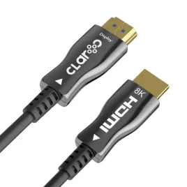 claroc-kabel-optyczny-hdmi-2-1-aoc-8k-120hz-30-m