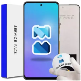wyswietlacz-do-oppo-a79-5g-lcd-cph2557-ekran-oryginal-mobilepart