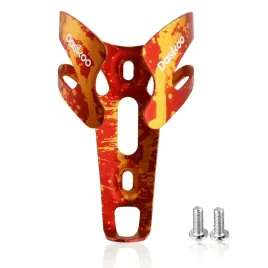 uchwyt-rowerowy-na-bidon-wode-koszyk-aluminium